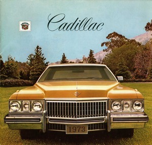1973 Cadillac (Cdn)-01.jpg